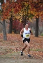 2009 CIF XC D3 Boys  - 067